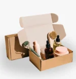 Cosmetic Boxes - Cosmetic Boxes 5 - Box Packaging Solution