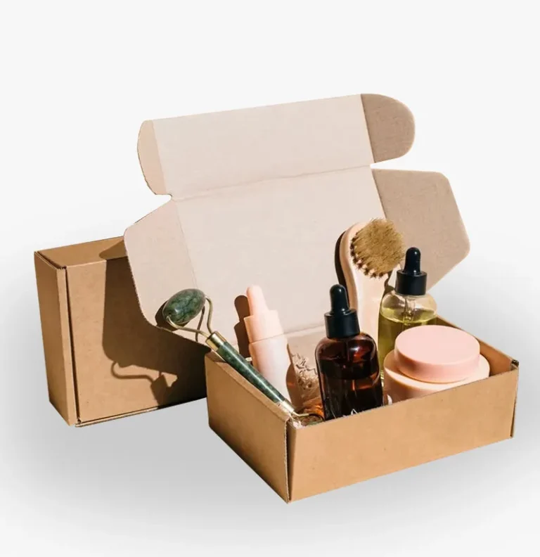 Cosmetic Boxes - Cosmetic Boxes 5 - Box Packaging Solution