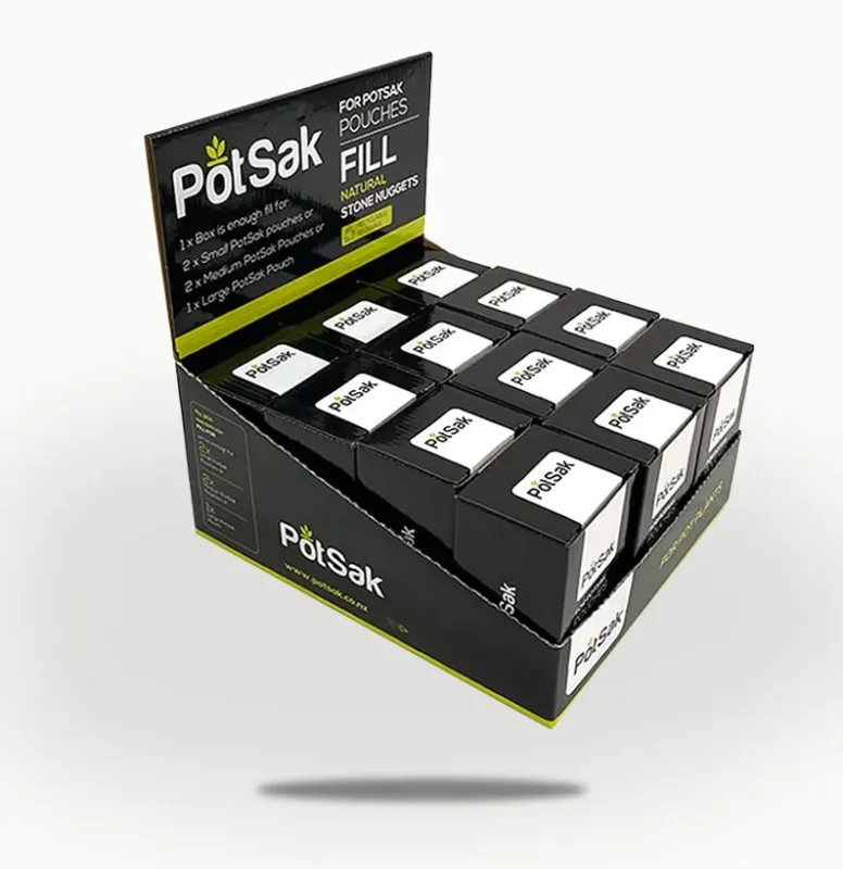 Cosmetic Display Boxes - Cosmetic Display Boxes 6 - Box Packaging Solution