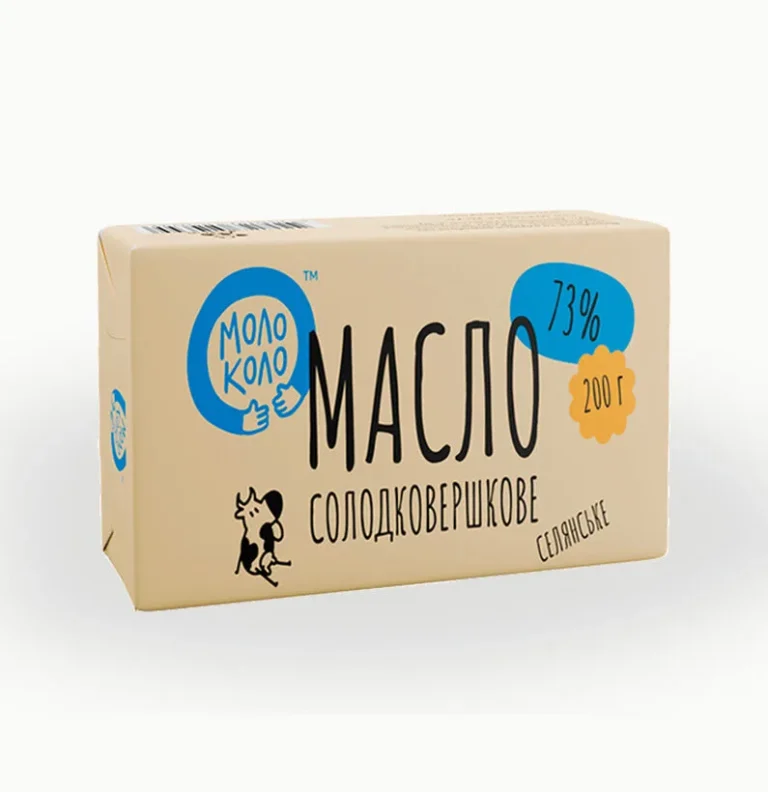 Cream Butter Boxes - Cream Butter Boxes 1 - Box Packaging Solution