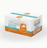 Cream Butter Boxes - Cream Butter Boxes 2 - Box Packaging Solution