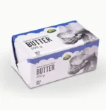 Cream Butter Boxes - Cream Butter Boxes 3 - Box Packaging Solution