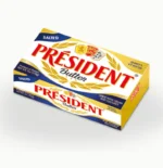 Cream Butter Boxes - Cream Butter Boxes 4 - Box Packaging Solution