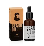 Custom Beard Oil Boxes - Custom Beard Oil Boxes 1 - Box Packaging Solution