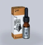 Custom Beard Oil Boxes - Custom Beard Oil Boxes 3 - Box Packaging Solution