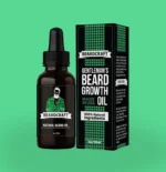 Custom Beard Oil Boxes - Custom Beard Oil Boxes 4 - Box Packaging Solution