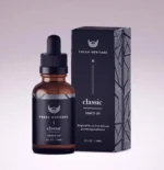 Custom Beard Oil Boxes - Custom Beard Oil Boxes 5 - Box Packaging Solution