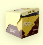 Custom Cake Boxes - Custom Cake Boxes 3 - Box Packaging Solution