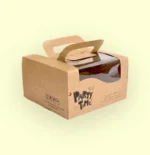 Custom Cake Boxes - Custom Cake Boxes 4 - Box Packaging Solution