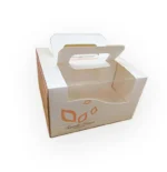 Custom Cake Boxes - Custom Cake Boxes 5 - Box Packaging Solution