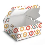 Custom Cake Boxes - Custom Cake Boxes 6 - Box Packaging Solution