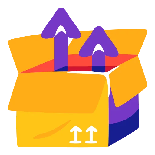 Style Box - WordPress Website