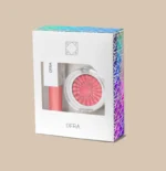 Compact Blush Boxes - Untitled 1 Copy - Box Packaging Solution