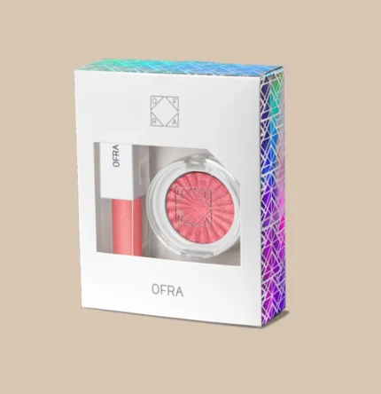 Compact Blush Boxes - Untitled 1 Copy - Box Packaging Solution