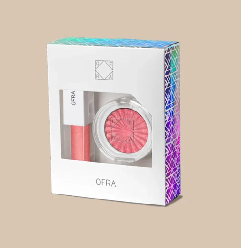 Compact Blush Boxes - Untitled 1 Copy - Box Packaging Solution
