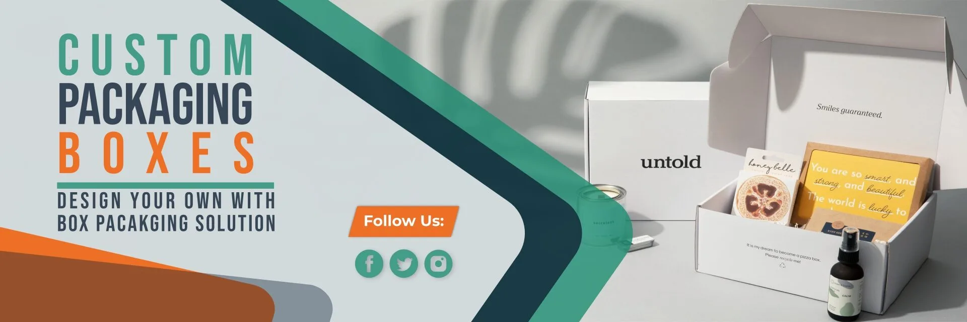Web Benner 2 1920 X 640 - Box Packaging Solution