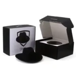 Custom Hat Shipping Boxes - 21 - Box Packaging Solution