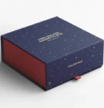 Clothing Boxes - 23 - Box Packaging Solution