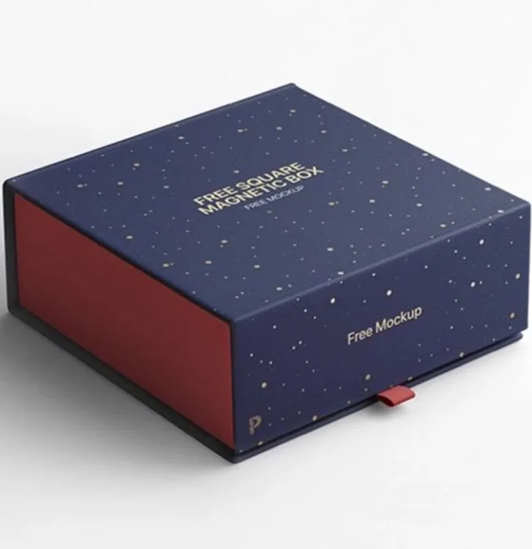Clothing Boxes - 23 - Box Packaging Solution