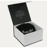 Custom Hat Shipping Boxes - 31 - Box Packaging Solution