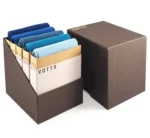 Underwear Boxes - 36 - Box Packaging Solution