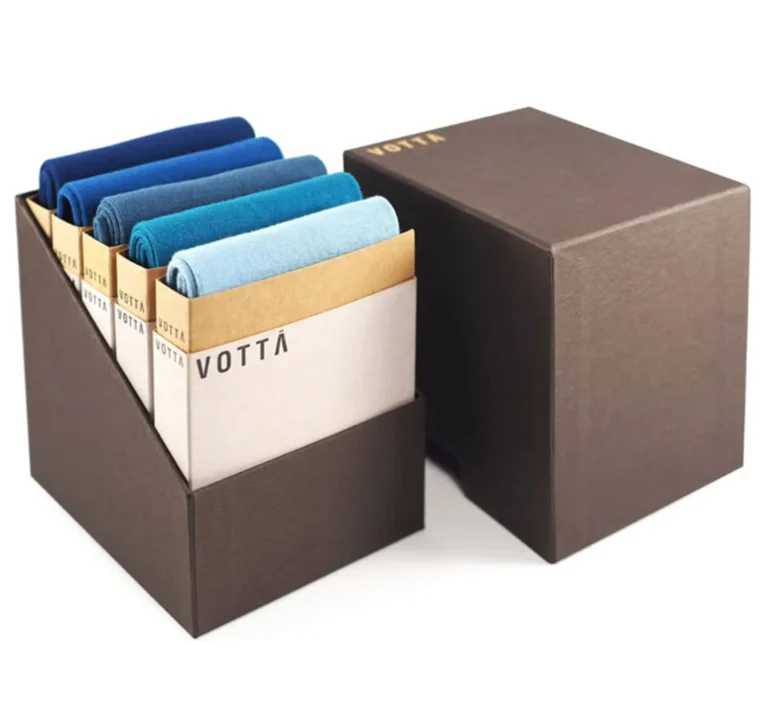 Underwear Boxes - 36 - Box Packaging Solution