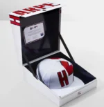 Custom Hat Shipping Boxes - 4 - Box Packaging Solution