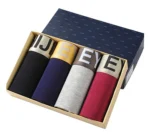 Underwear Boxes - 43 - Box Packaging Solution