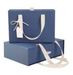 Clothing Boxes - 5 - Box Packaging Solution