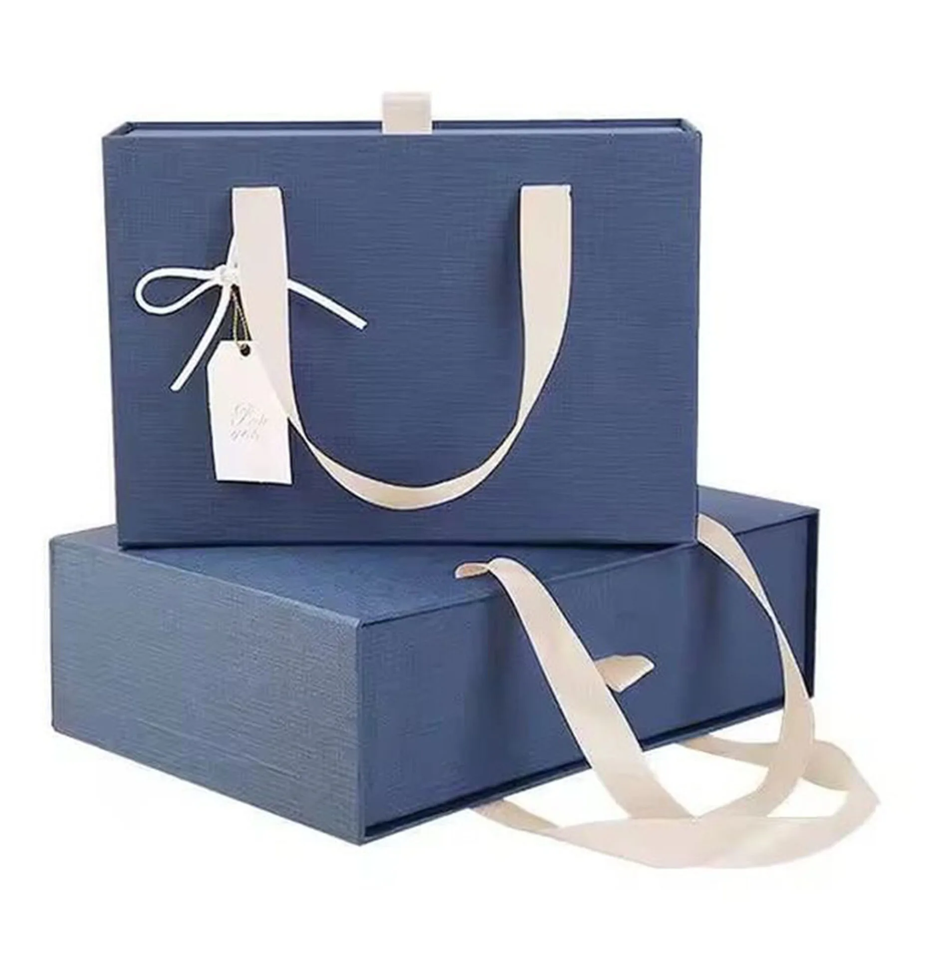 Clothing Boxes - 5 - Box Packaging Solution