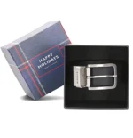 Belt Boxes - 6 - Box Packaging Solution