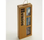 Underwear Boxes - Untitled 15 - Box Packaging Solution