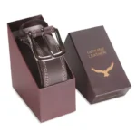 Belt Boxes - Untitled 1 Copy - Box Packaging Solution